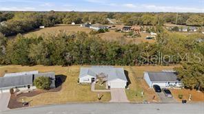 17710 SE 105TH TER, SUMMERFIELD, FL — photo 40