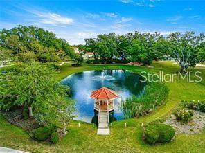 17710 SE 105TH TER, SUMMERFIELD, FL — photo 42
