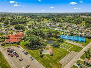 17710 SE 105TH TER, SUMMERFIELD, FL — photo 43