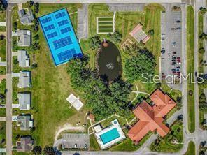 17710 SE 105TH TER, SUMMERFIELD, FL — photo 44
