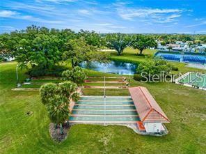17710 SE 105TH TER, SUMMERFIELD, FL — photo 47
