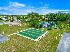 17710 SE 105TH TER, SUMMERFIELD, FL — photo 48