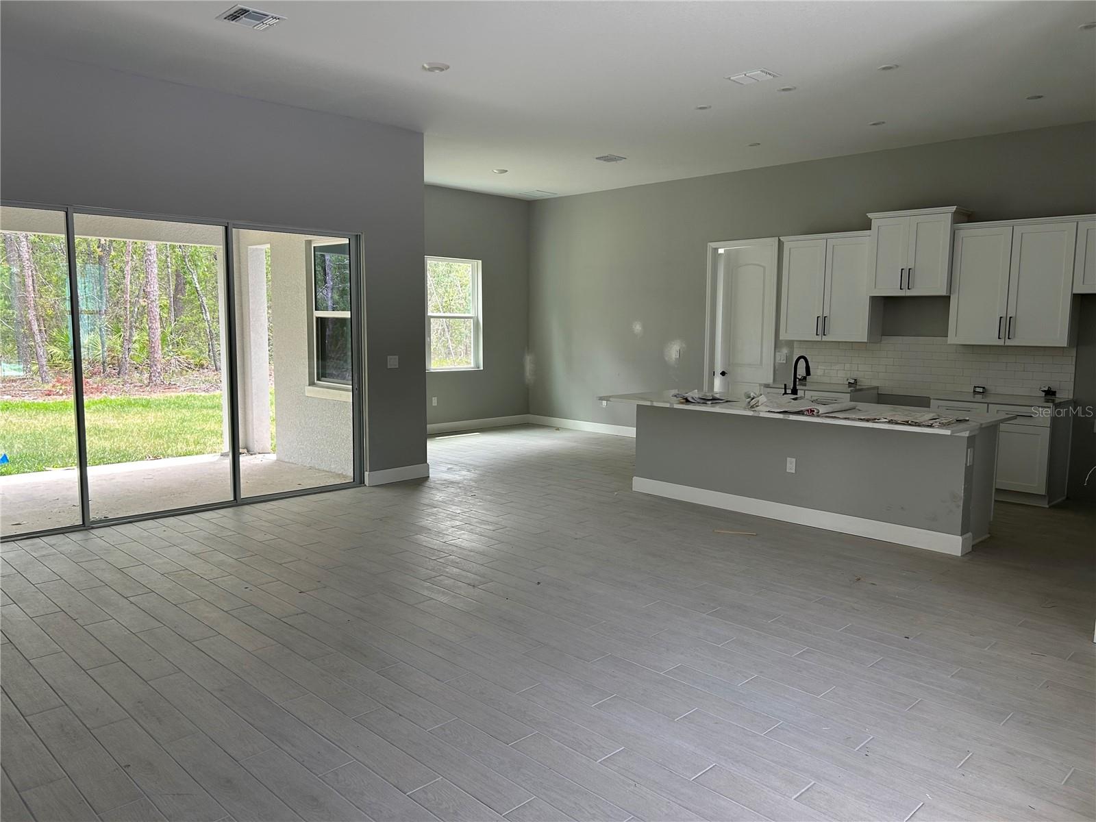 11309 SNOW LARK AVE, BROOKSVILLE, FL — photo 3