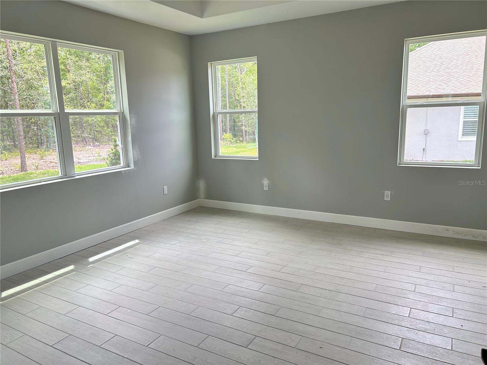11309 SNOW LARK AVE, BROOKSVILLE, FL — photo 7