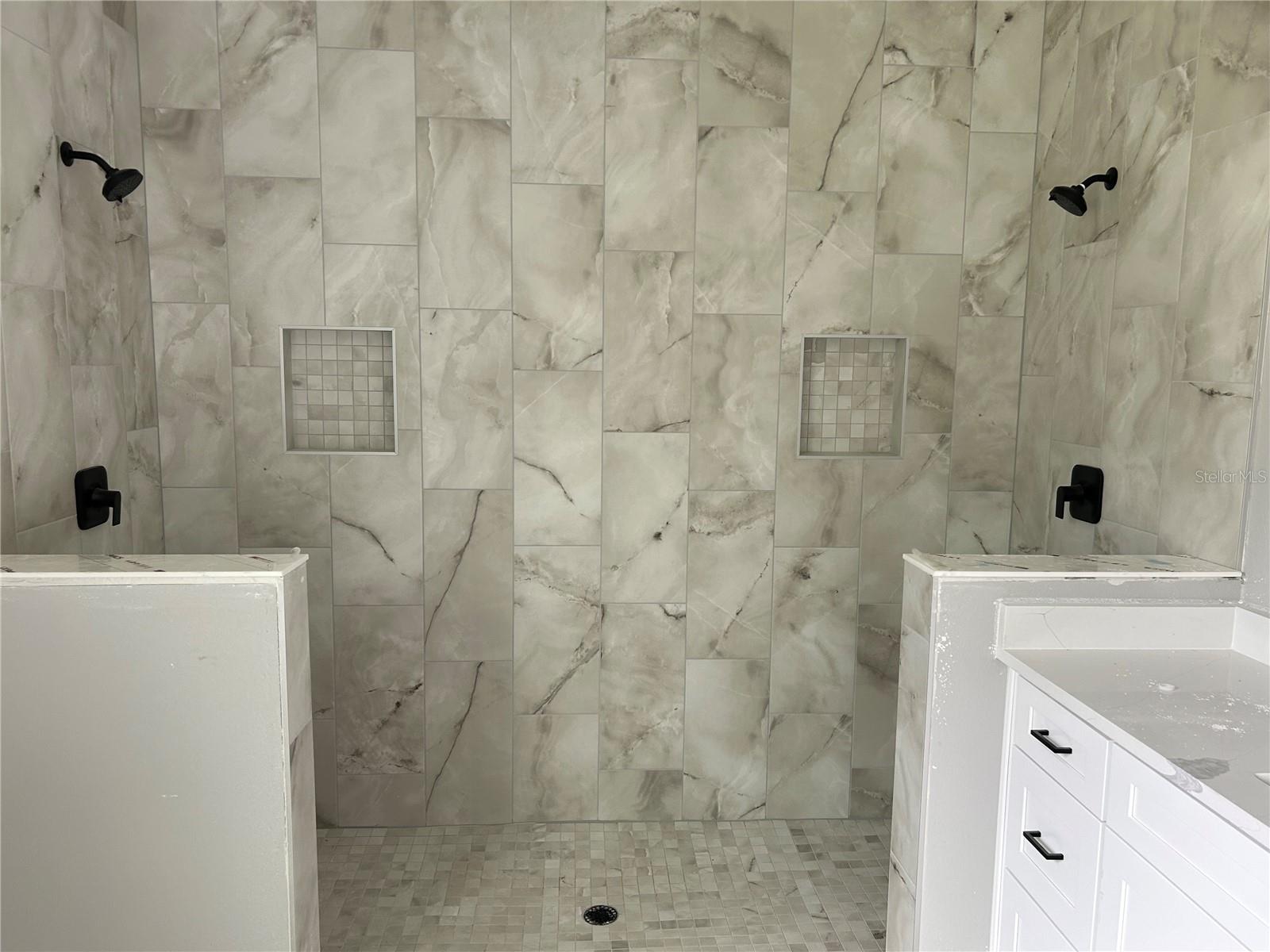 11309 SNOW LARK AVE, BROOKSVILLE, FL — photo 11