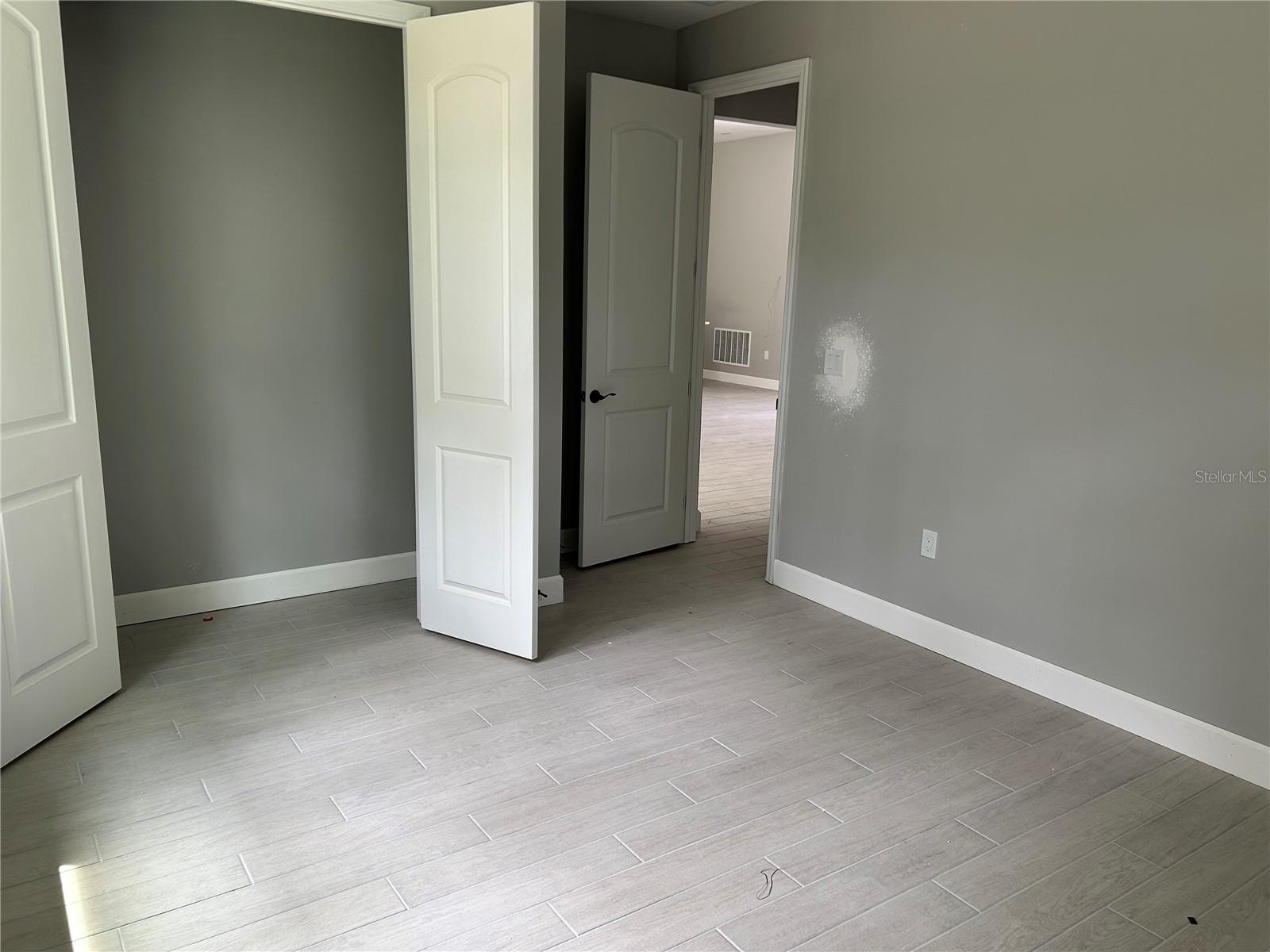11309 SNOW LARK AVE, BROOKSVILLE, FL — photo 13
