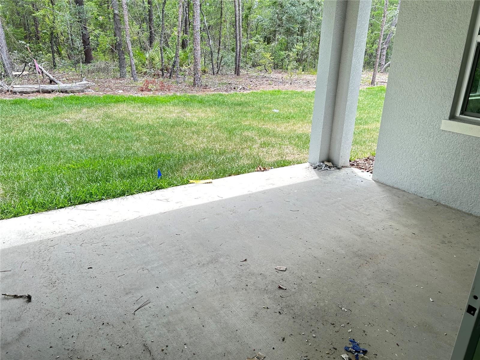 11309 SNOW LARK AVE, BROOKSVILLE, FL — photo 19