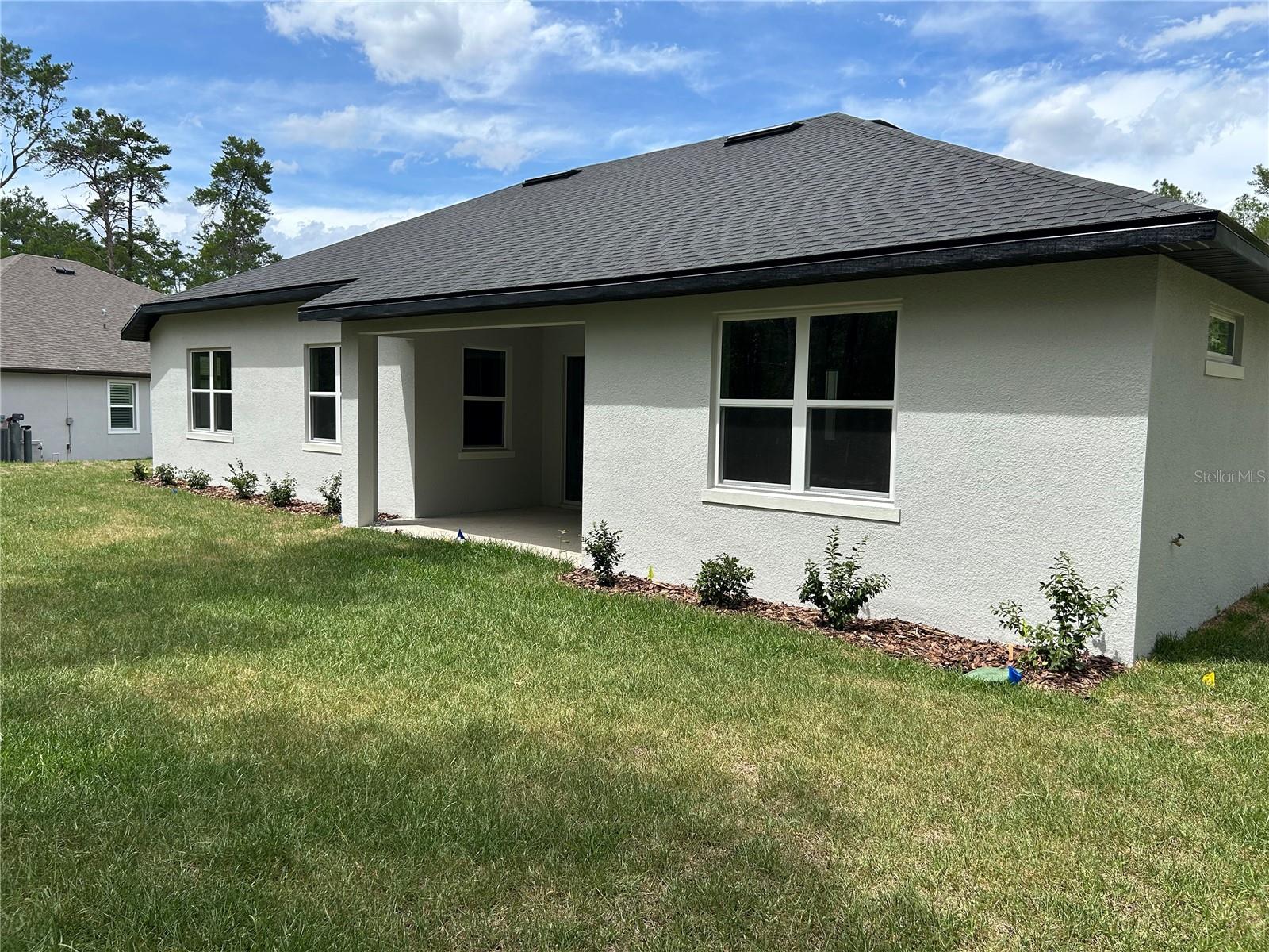 11309 SNOW LARK AVE, BROOKSVILLE, FL — photo 21