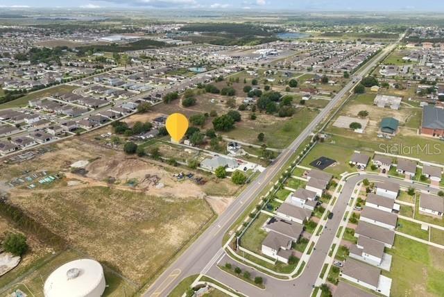 1501 NORTH BLVD W, DAVENPORT, FL — photo 6