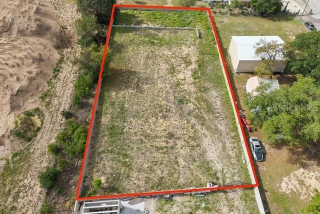 1501 NORTH BLVD W, DAVENPORT, FL — photo 7