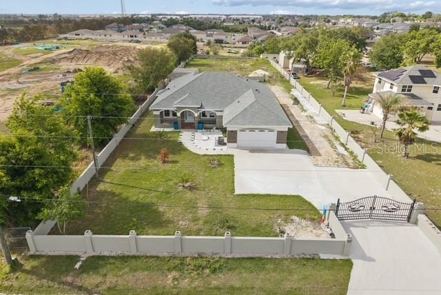 1501 NORTH BLVD W, DAVENPORT, FL — photo 13