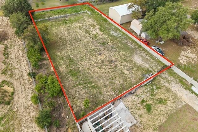 1501 NORTH BLVD W, DAVENPORT, FL — photo 15