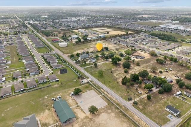 1501 NORTH BLVD W, DAVENPORT, FL — photo 17