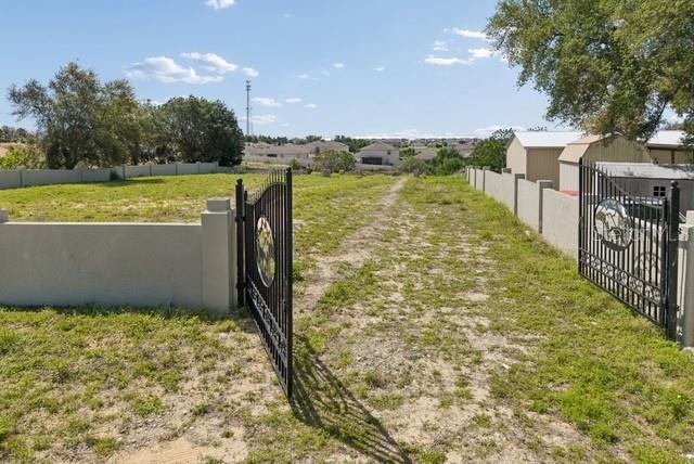 1501 NORTH BLVD W, DAVENPORT, FL