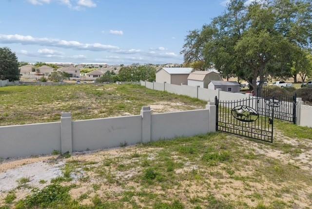 1501 NORTH BLVD W, DAVENPORT, FL — photo 2