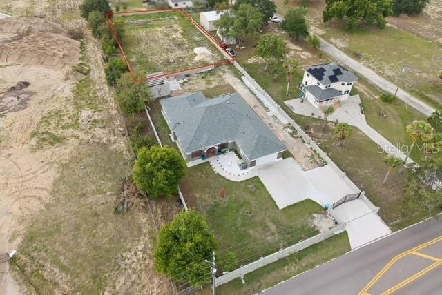 1501 NORTH BLVD W, DAVENPORT, FL — photo 8