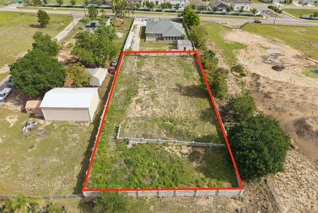 1501 NORTH BLVD W, DAVENPORT, FL — photo 10