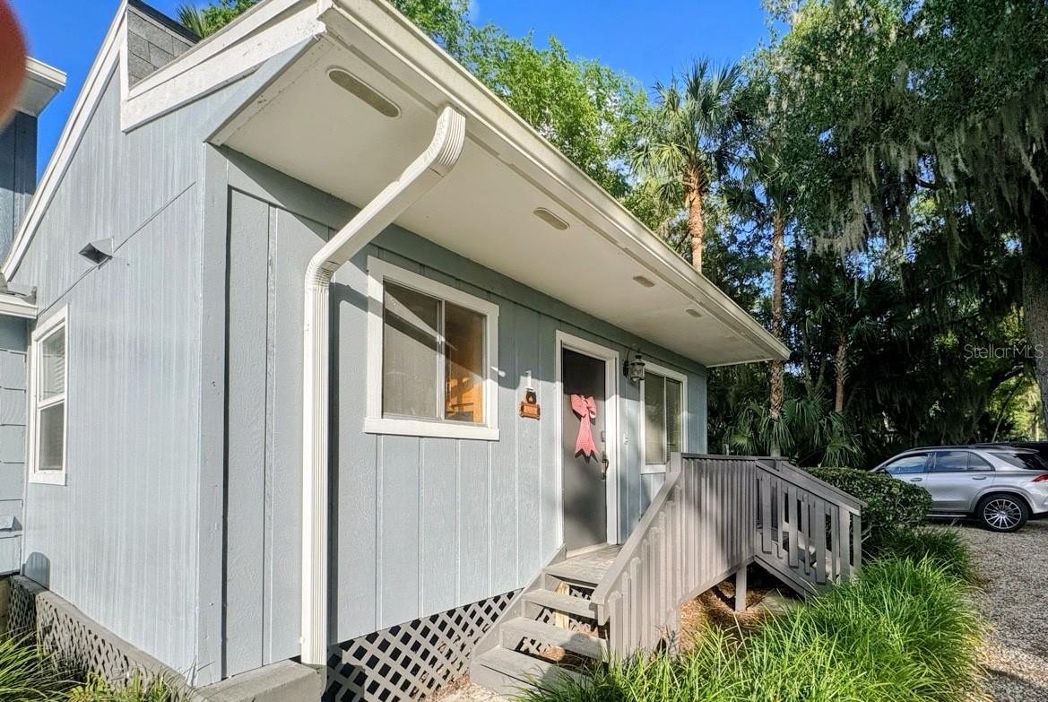 2329 RIVER RIDGE RD #1, DELAND, FL