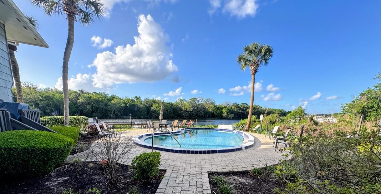 2329 RIVER RIDGE RD #1, DELAND, FL — photo 4