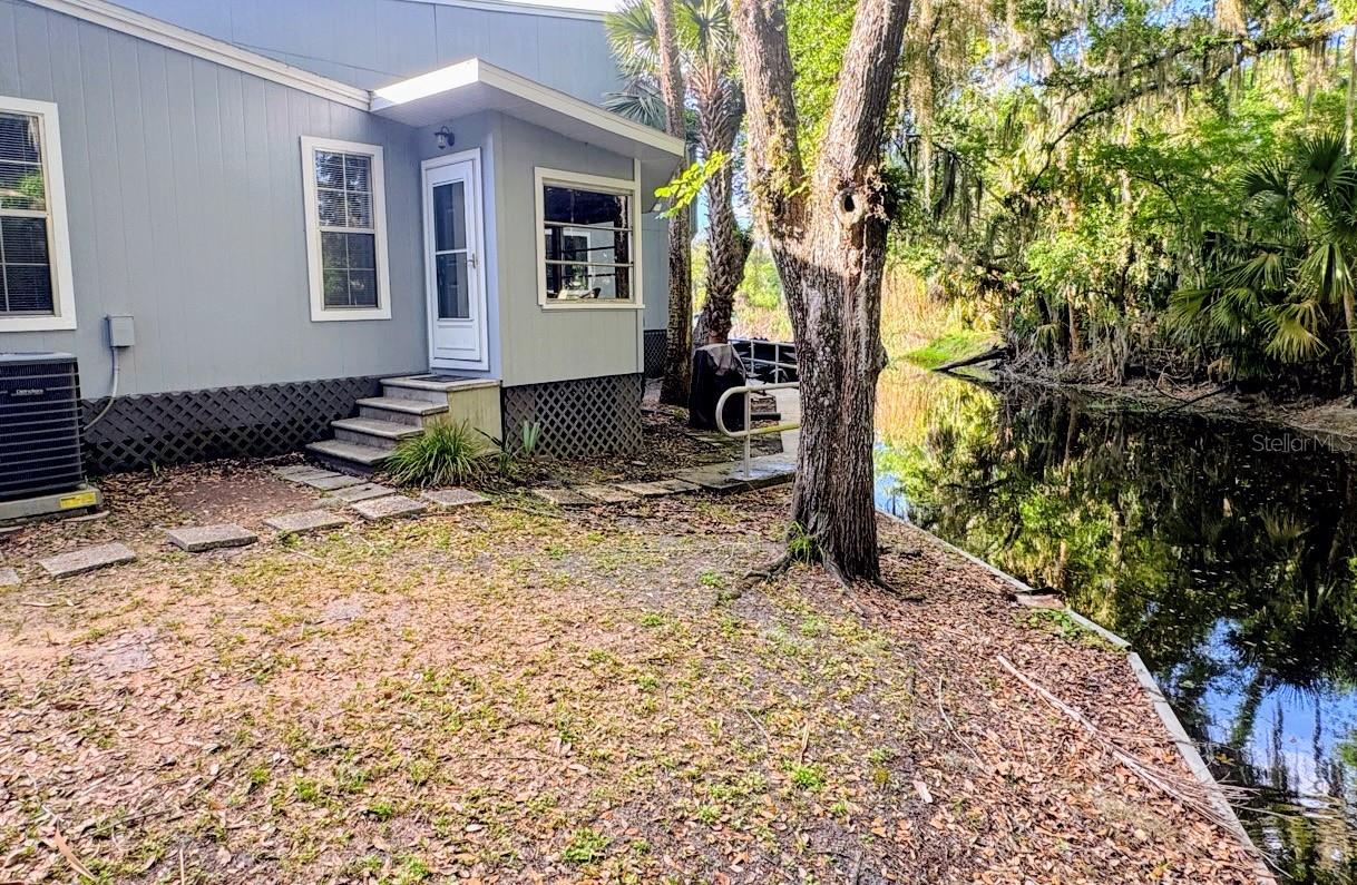 2329 RIVER RIDGE RD #1, DELAND, FL — photo 5