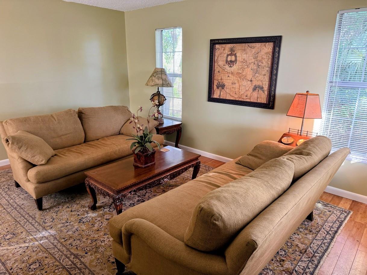 2329 RIVER RIDGE RD #1, DELAND, FL — photo 6