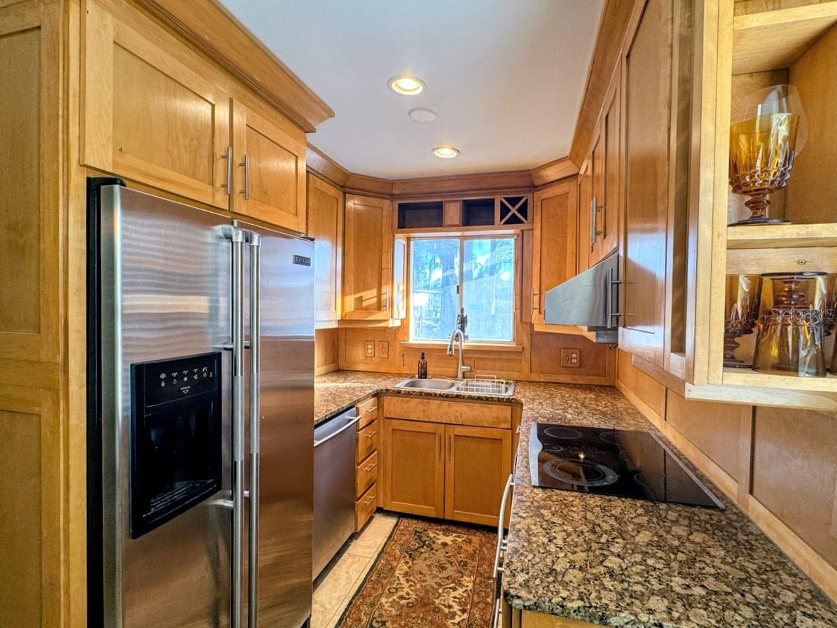 2329 RIVER RIDGE RD #1, DELAND, FL — photo 8