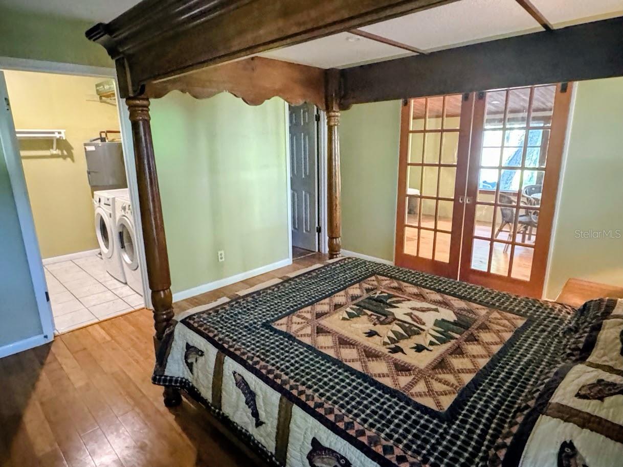 2329 RIVER RIDGE RD #1, DELAND, FL — photo 9