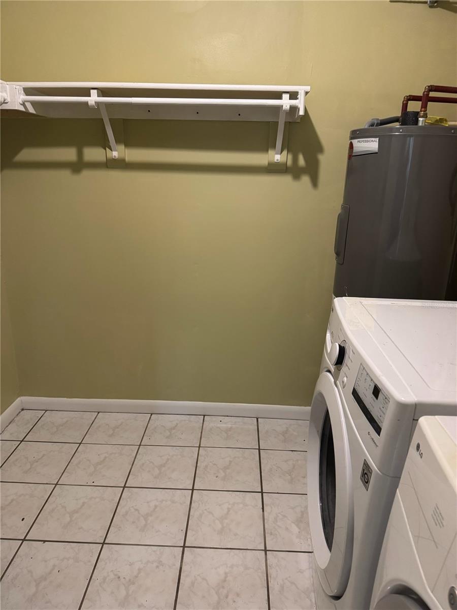 2329 RIVER RIDGE RD #1, DELAND, FL — photo 10