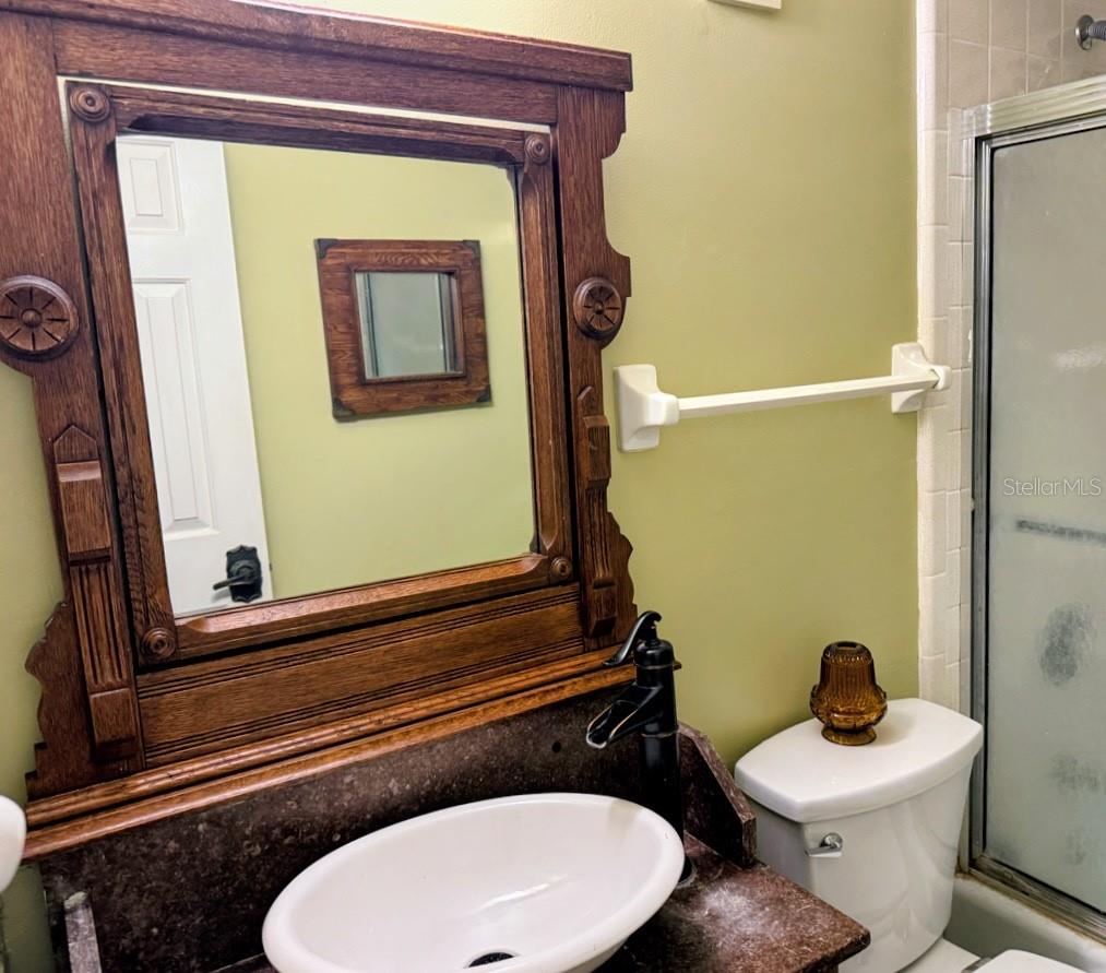 2329 RIVER RIDGE RD #1, DELAND, FL — photo 12
