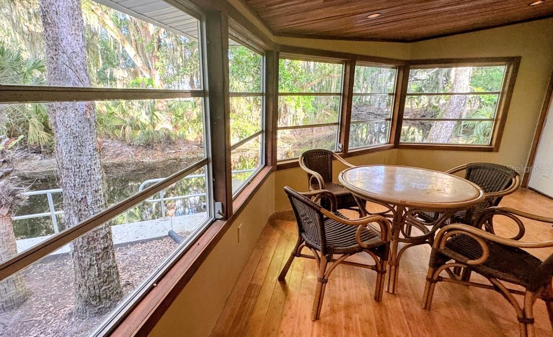 2329 RIVER RIDGE RD #1, DELAND, FL — photo 13