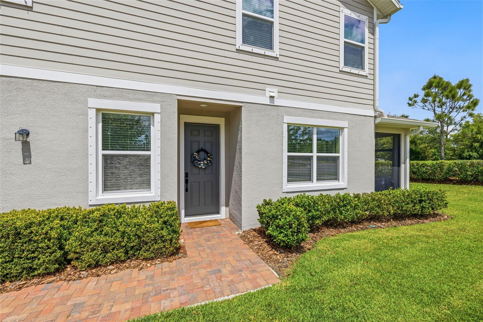6380 CAMINO DR, APOLLO BEACH, FL — photo 3