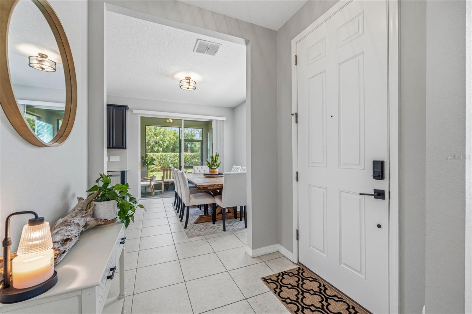 6380 CAMINO DR, APOLLO BEACH, FL — photo 4