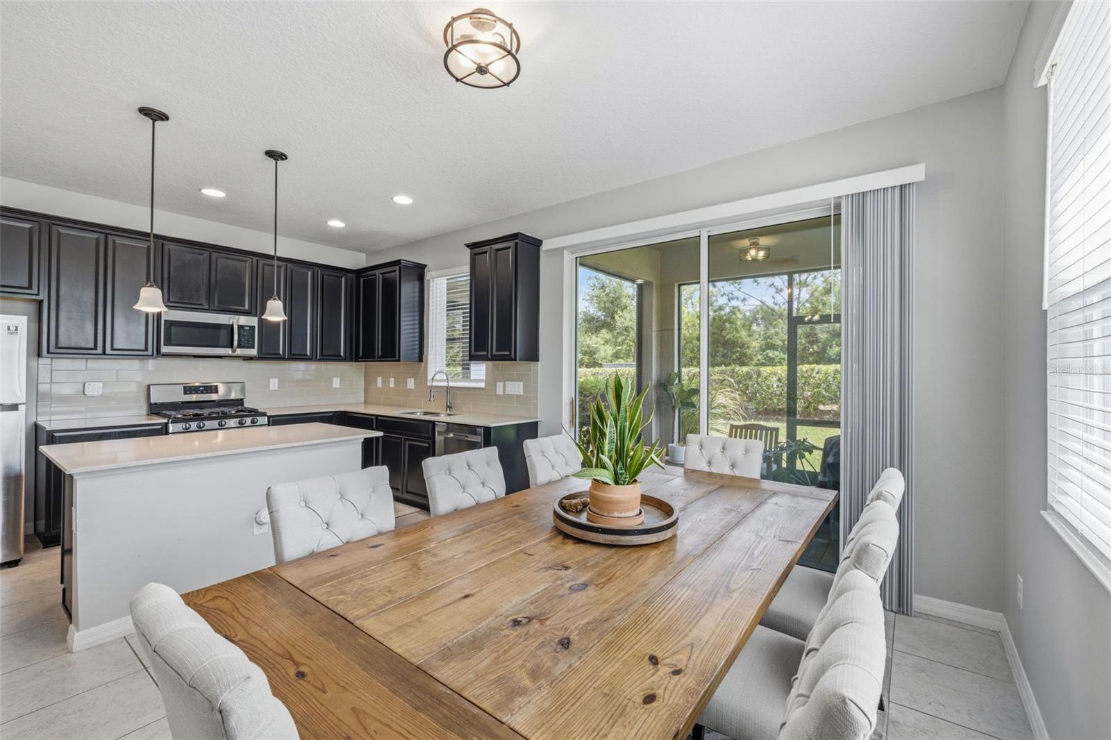 6380 CAMINO DR, APOLLO BEACH, FL — photo 5