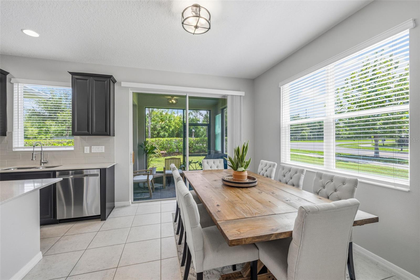 6380 CAMINO DR, APOLLO BEACH, FL — photo 6