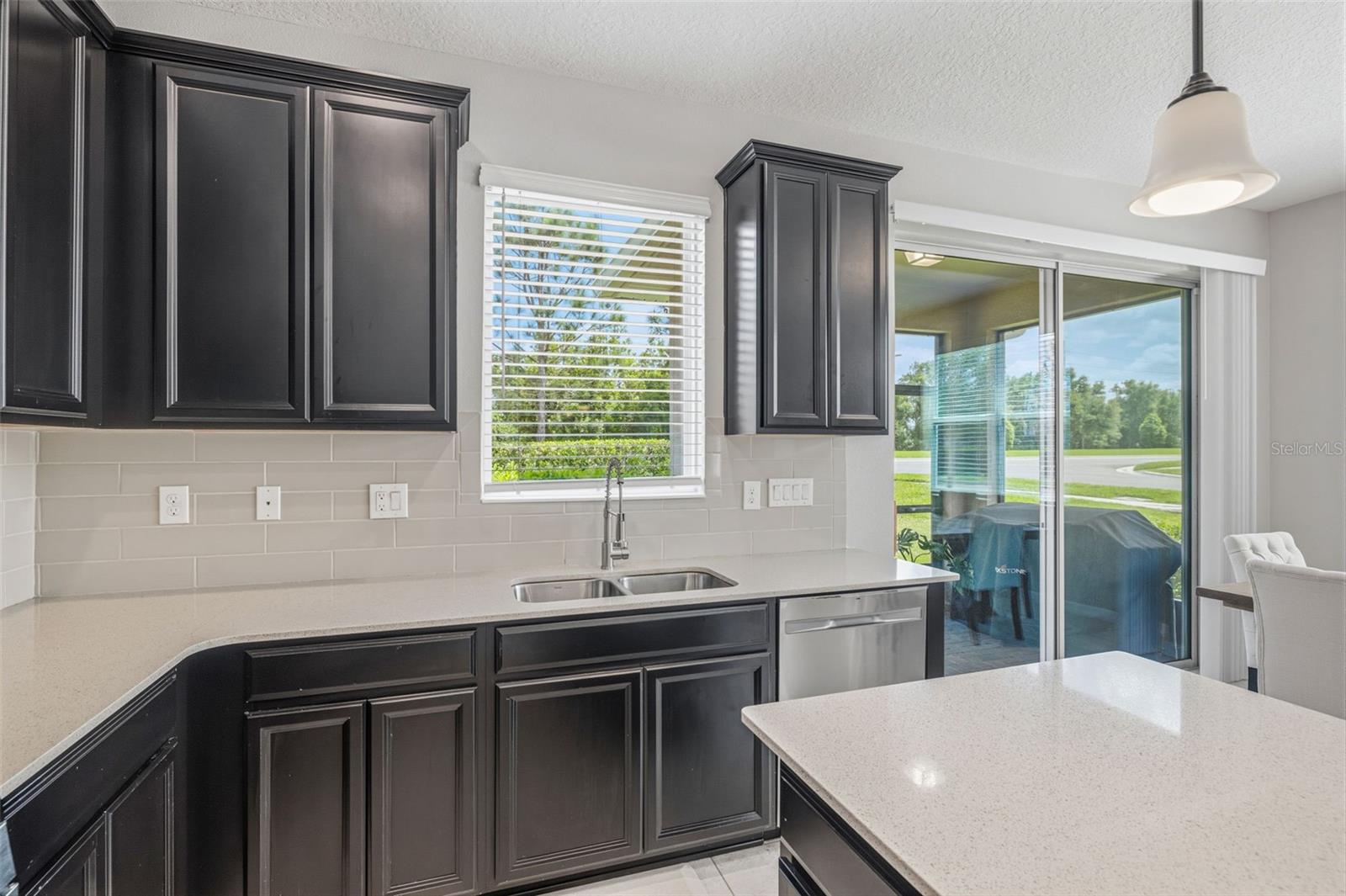 6380 CAMINO DR, APOLLO BEACH, FL — photo 8