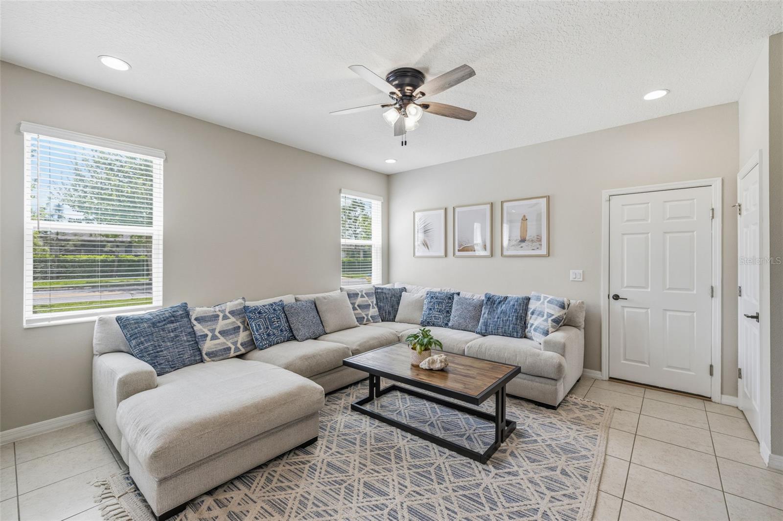 6380 CAMINO DR, APOLLO BEACH, FL — photo 9