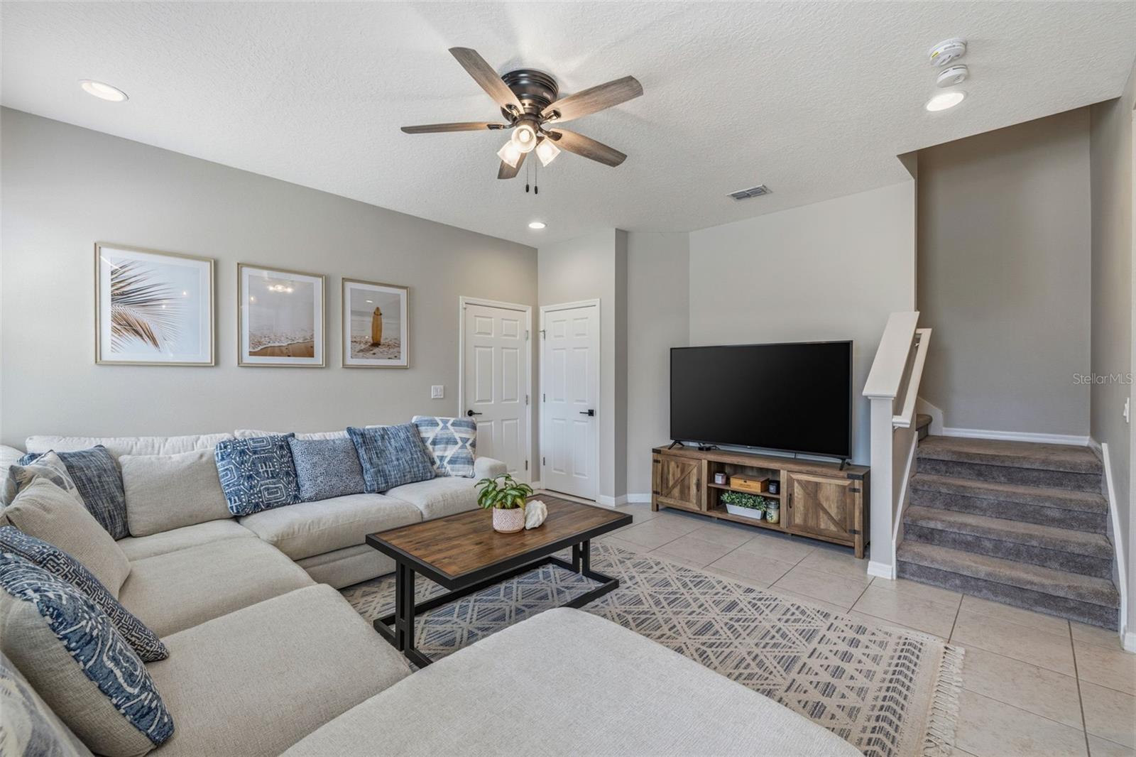 6380 CAMINO DR, APOLLO BEACH, FL — photo 10