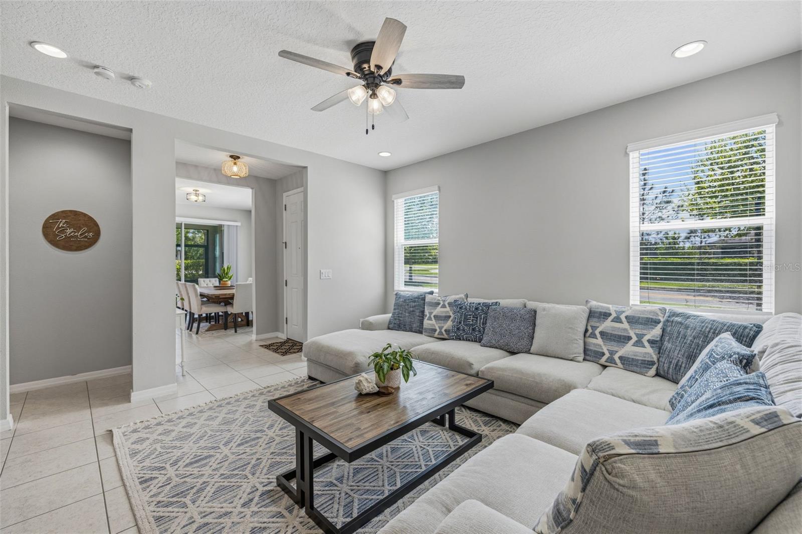 6380 CAMINO DR, APOLLO BEACH, FL — photo 11