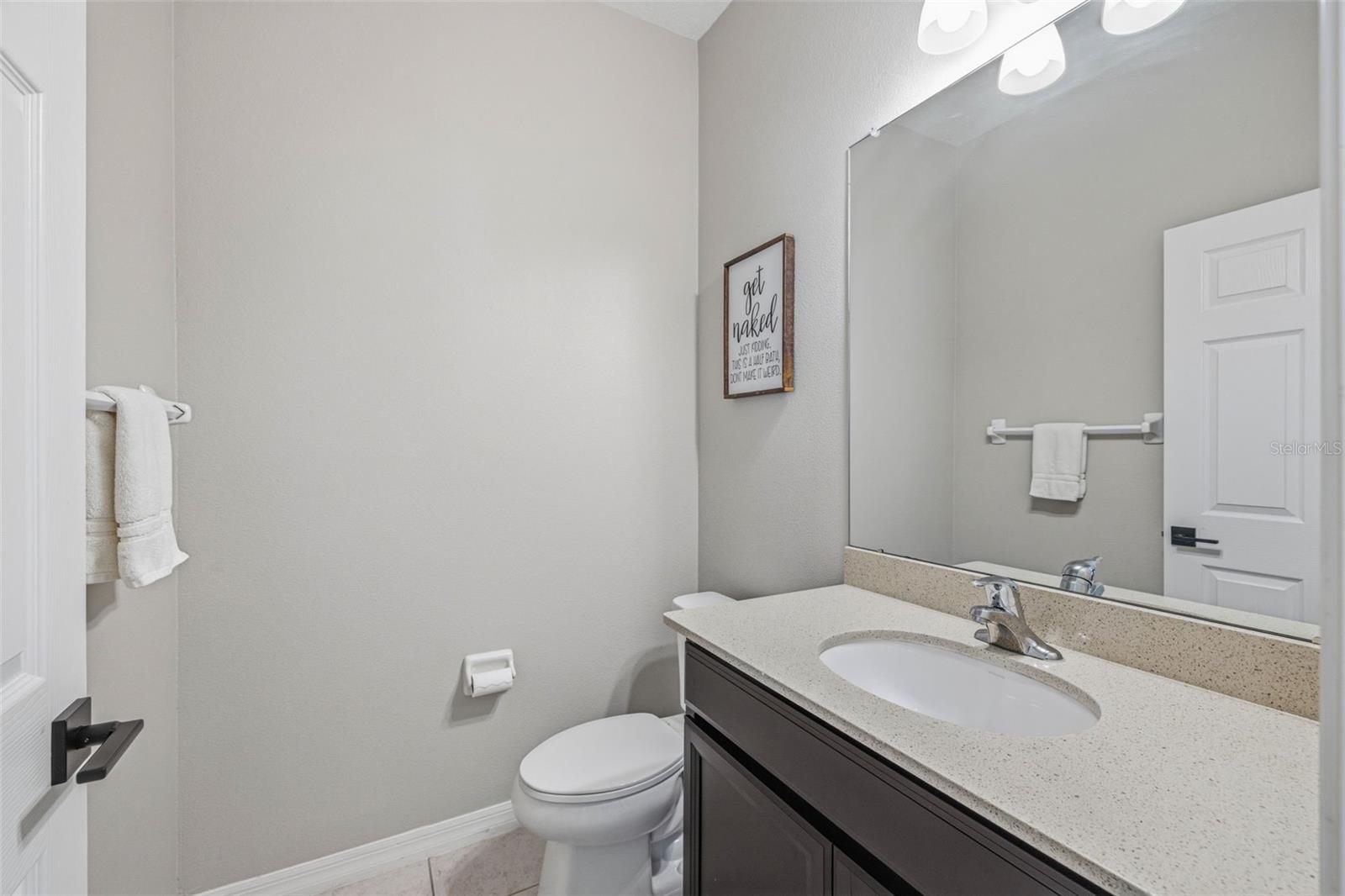6380 CAMINO DR, APOLLO BEACH, FL — photo 12