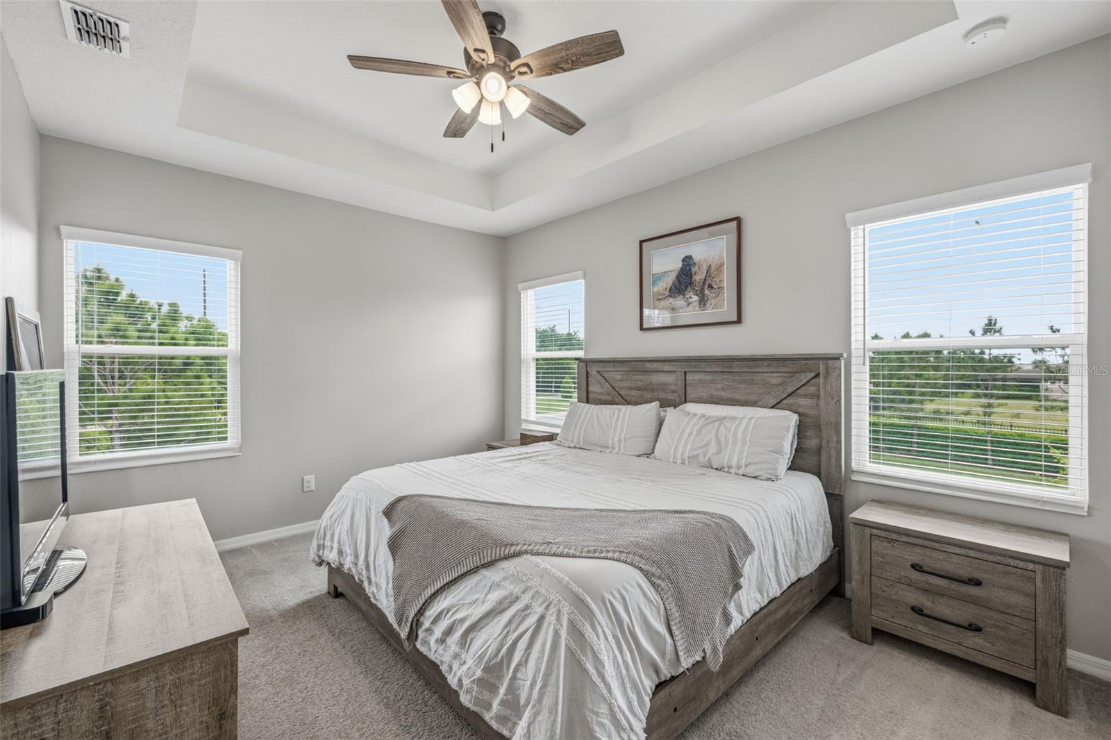 6380 CAMINO DR, APOLLO BEACH, FL — photo 13
