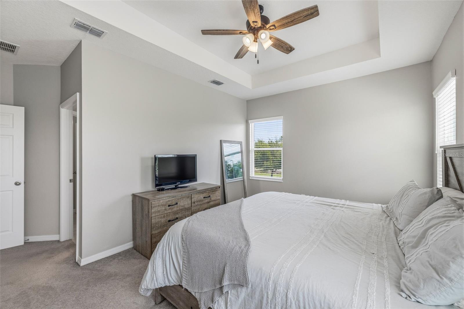 6380 CAMINO DR, APOLLO BEACH, FL — photo 14