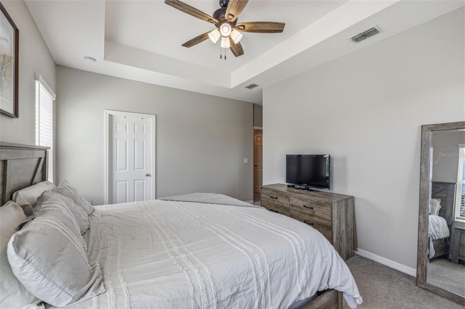 6380 CAMINO DR, APOLLO BEACH, FL — photo 15