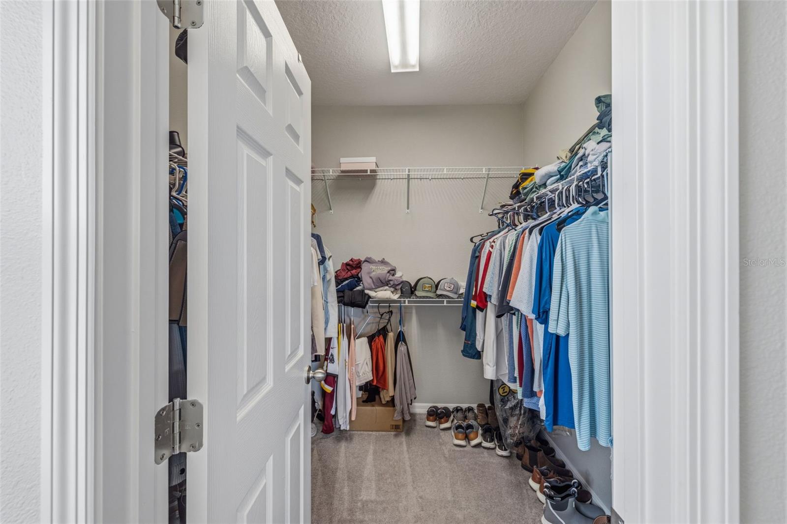 6380 CAMINO DR, APOLLO BEACH, FL — photo 16