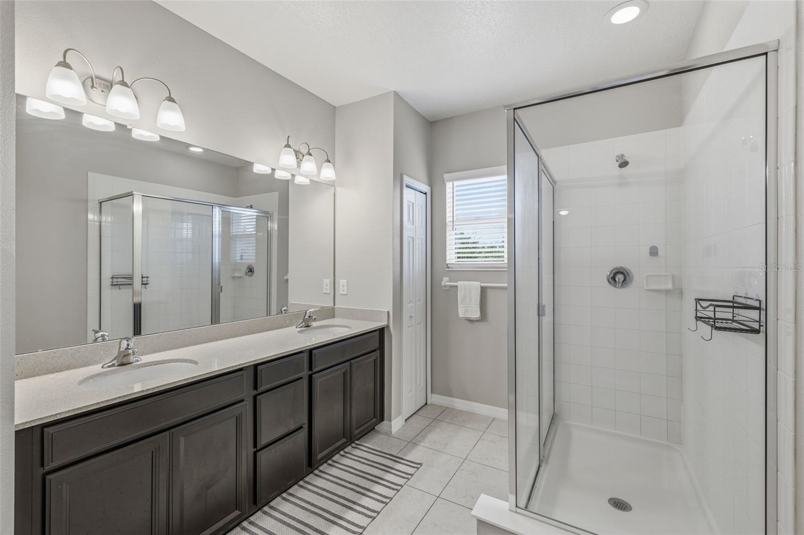 6380 CAMINO DR, APOLLO BEACH, FL — photo 17