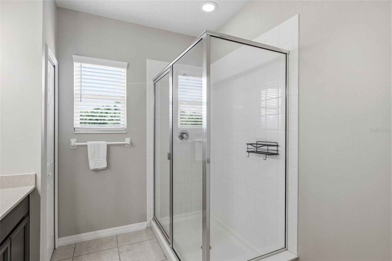 6380 CAMINO DR, APOLLO BEACH, FL — photo 18