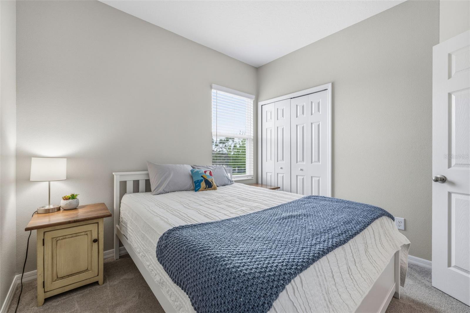 6380 CAMINO DR, APOLLO BEACH, FL — photo 20
