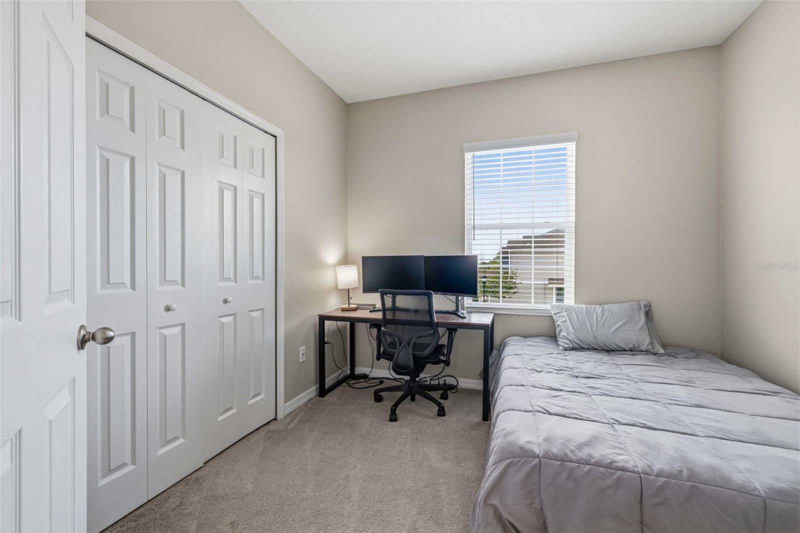 6380 CAMINO DR, APOLLO BEACH, FL — photo 21