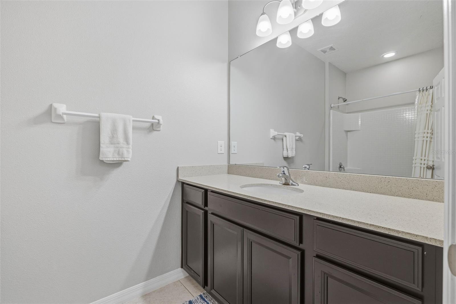 6380 CAMINO DR, APOLLO BEACH, FL — photo 22