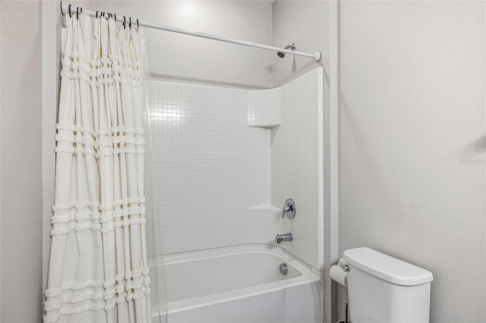 6380 CAMINO DR, APOLLO BEACH, FL — photo 23