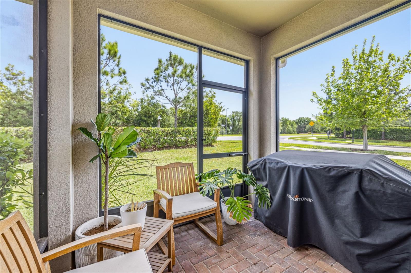 6380 CAMINO DR, APOLLO BEACH, FL — photo 25